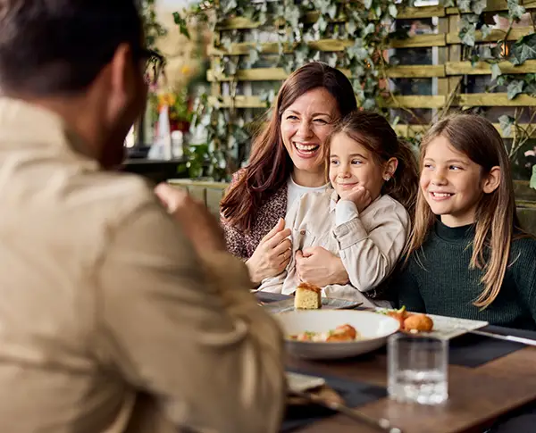 loans to help you and your family
